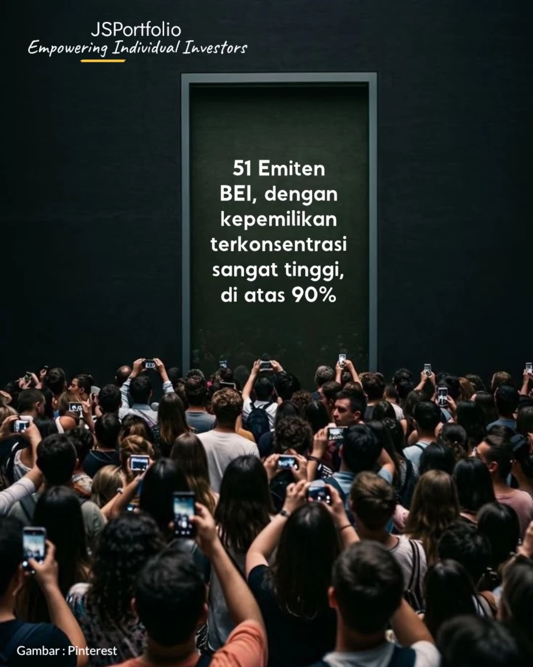 Instagram posts