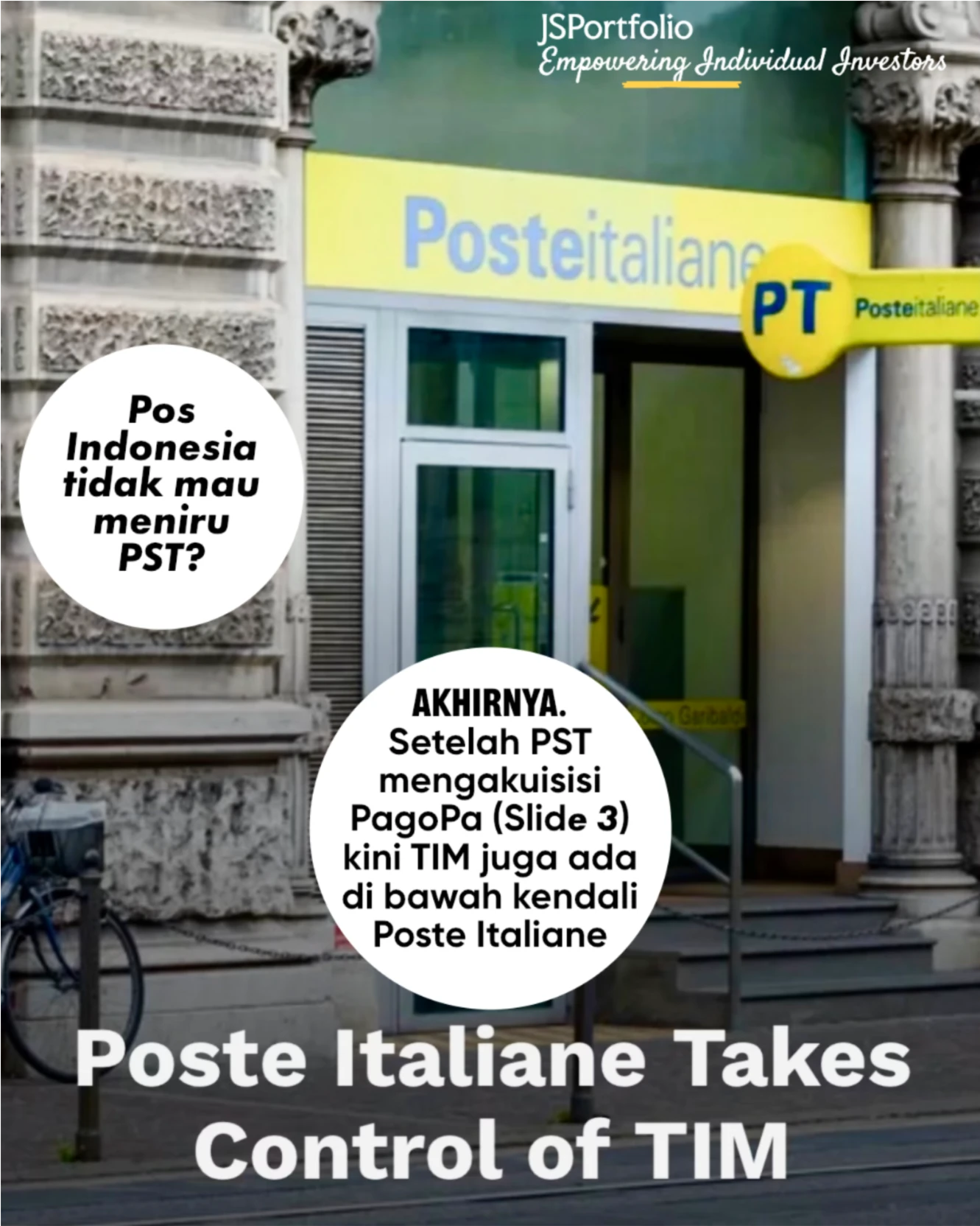 Instagram posts