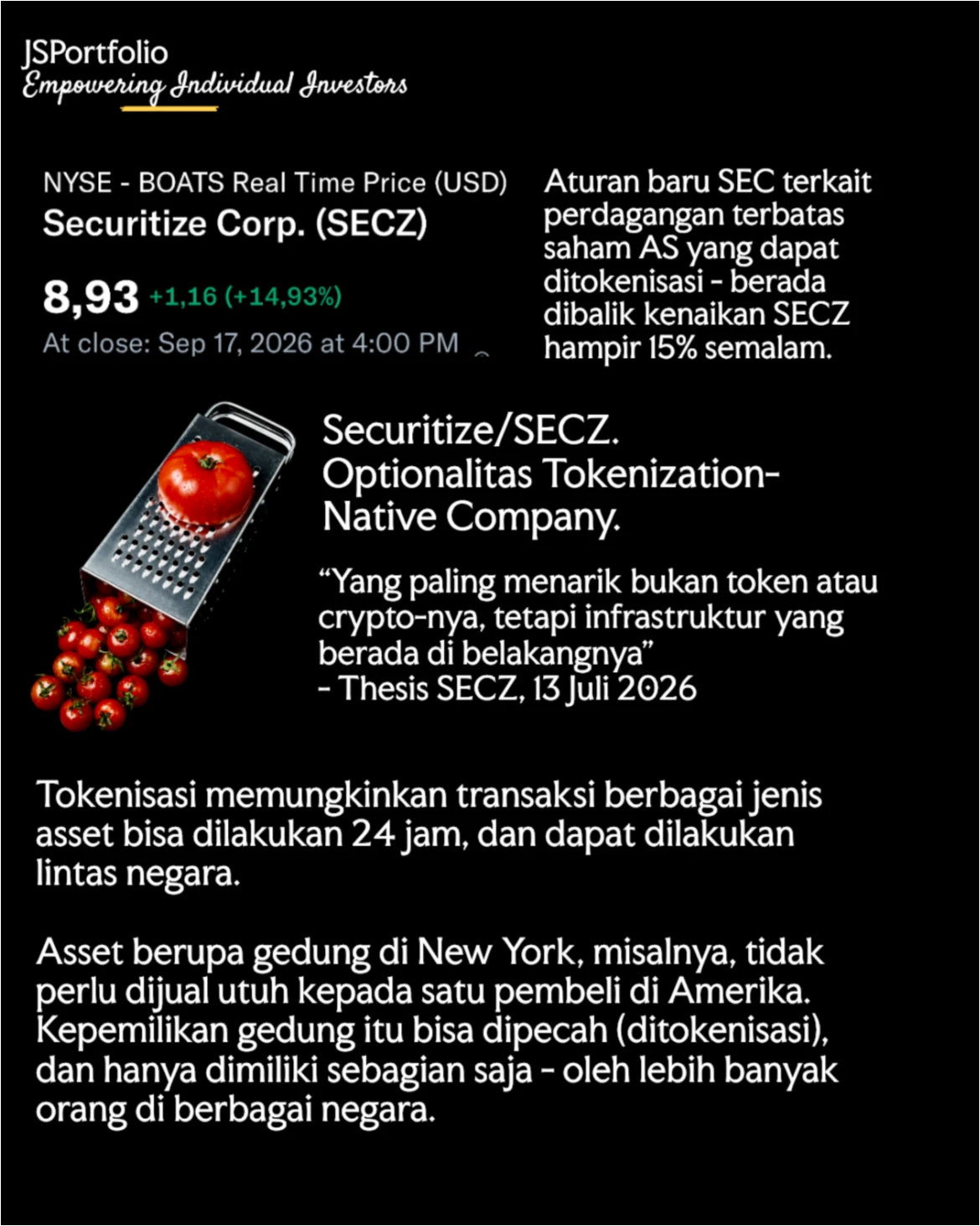 Instagram posts