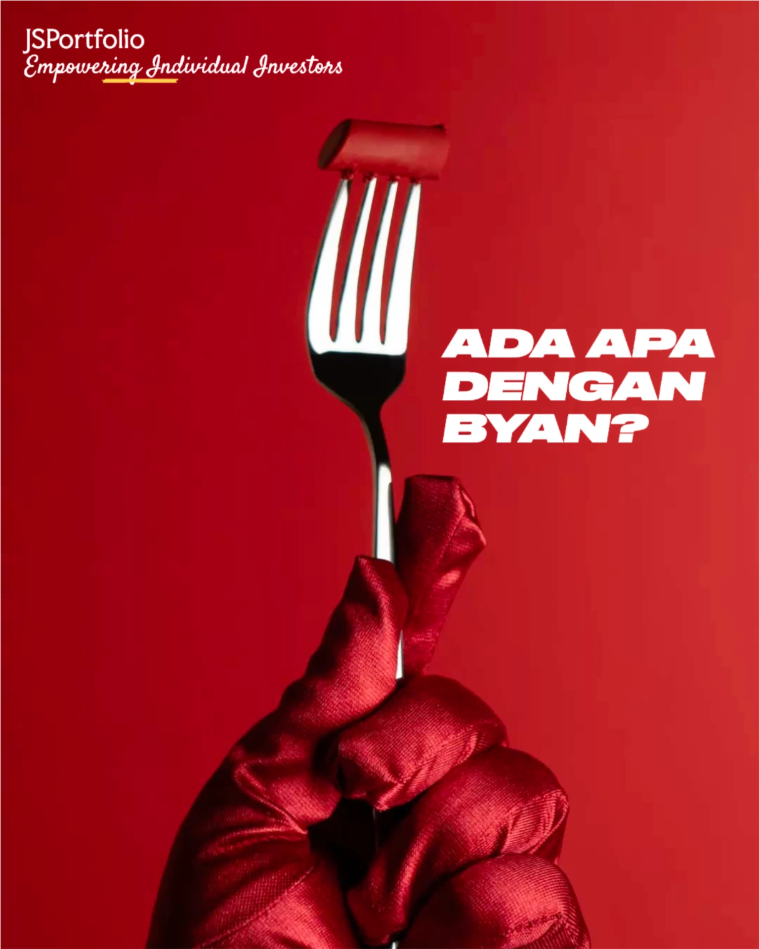Instagram posts