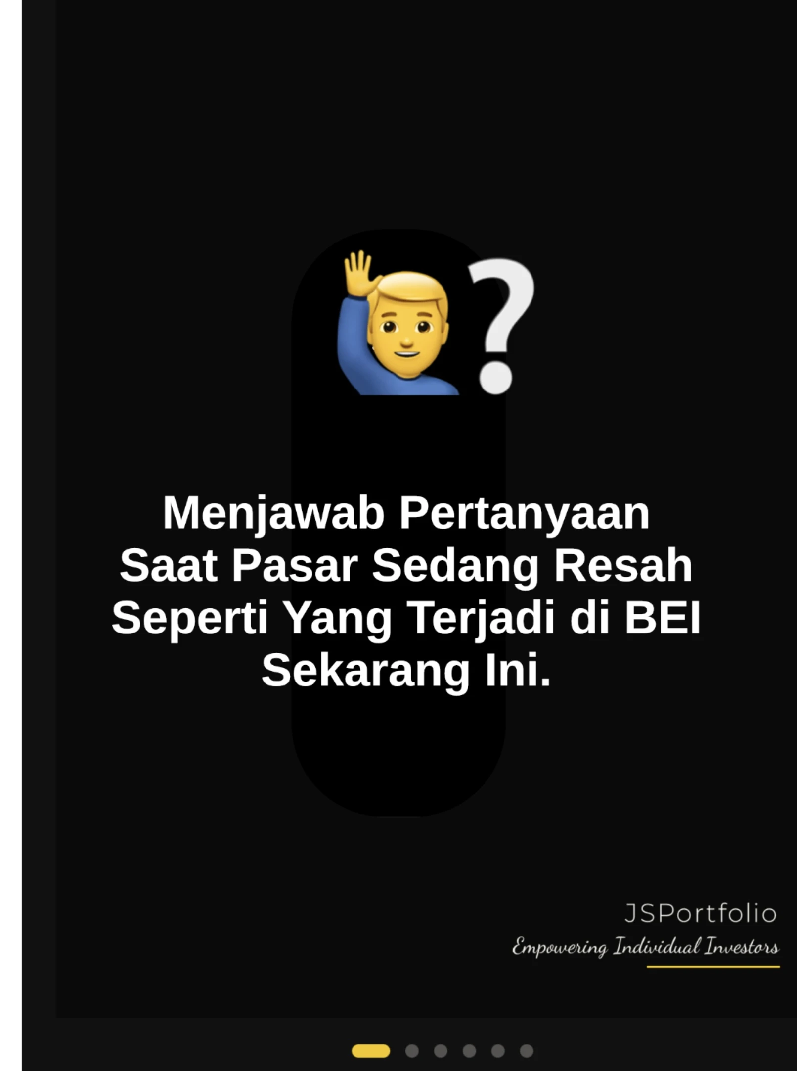 Instagram posts